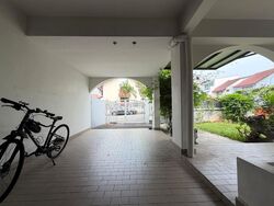 Springwood (D5), Semi-Detached #634149391